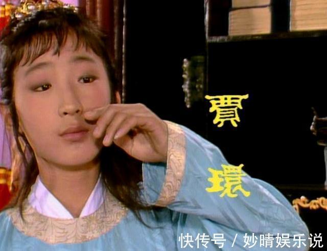 邢夫人#《红楼梦》贾府被抄家,邢夫人和王夫人的结局如何?