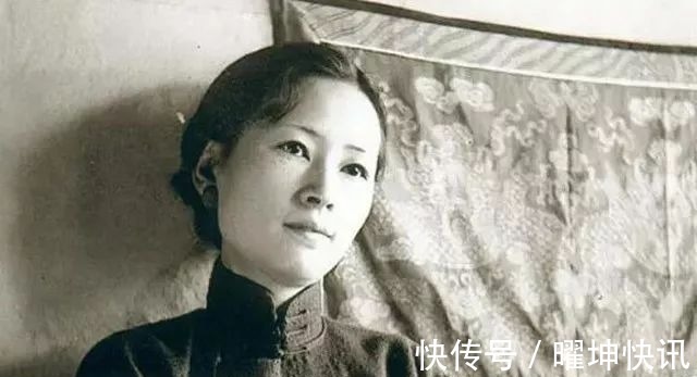 林徽因为@娶林徽因为妻,梁思成幸福吗?答案就在两次问答和一次出轨中