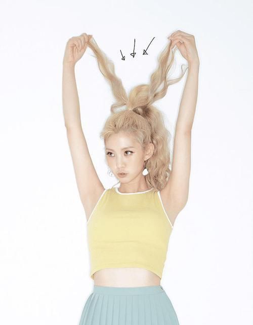 大街上遇到的模特和路人,会有多大的差距呢