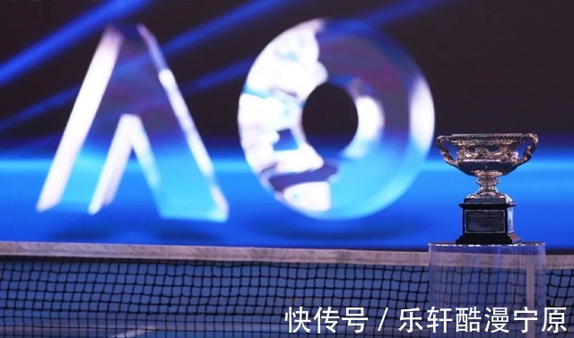 解签|德约夺冠之路解签神似去年美网,困难重重!