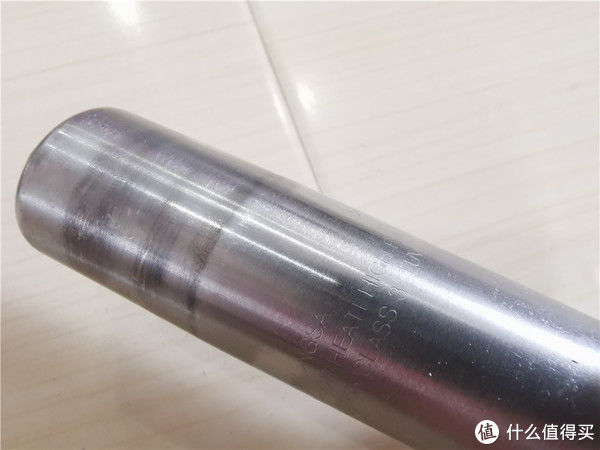 好物篇|我的国货之光 篇三：中国智造！办公生产力工具和休闲好物篇