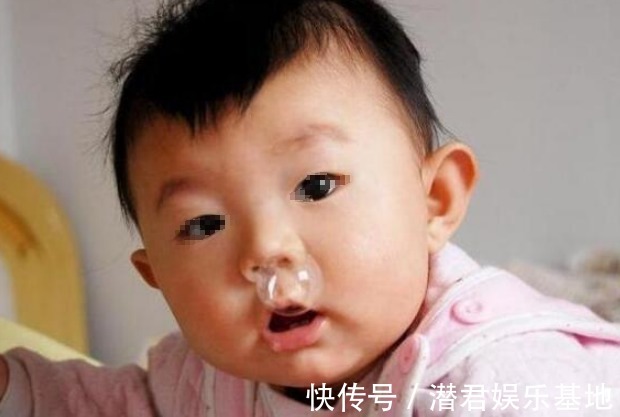 孩子|8岁男童积食3年,拖成脾胃衰竭,医生:娃有5种表现,别再拖了