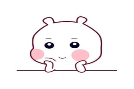 |幽默笑话:租房子那天被女房东看上了,现在都到了谈婚论嫁的程度