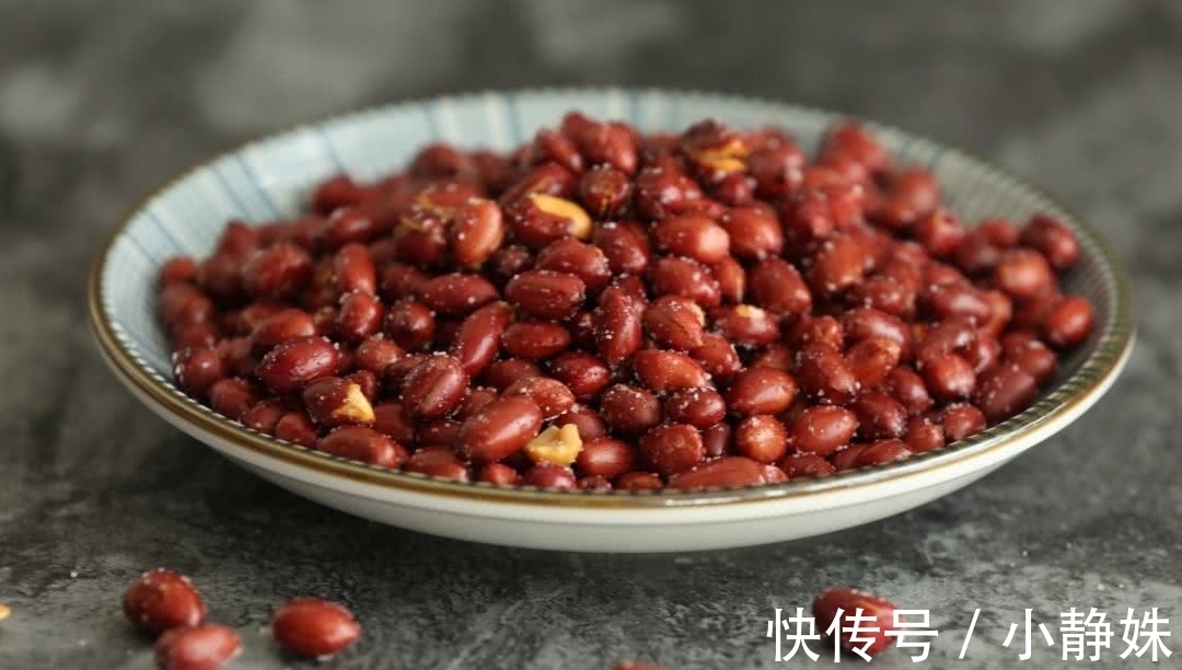 酒鬼们|中国“最硬”7大下酒菜，没有之一，老酒鬼们嘎嘎“稀罕”！