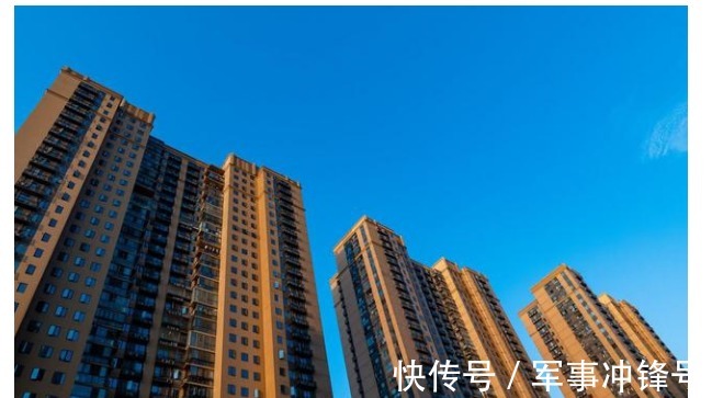 建设|高楼停建？今年起，高层住宅将实施新标准，2类房要吃香