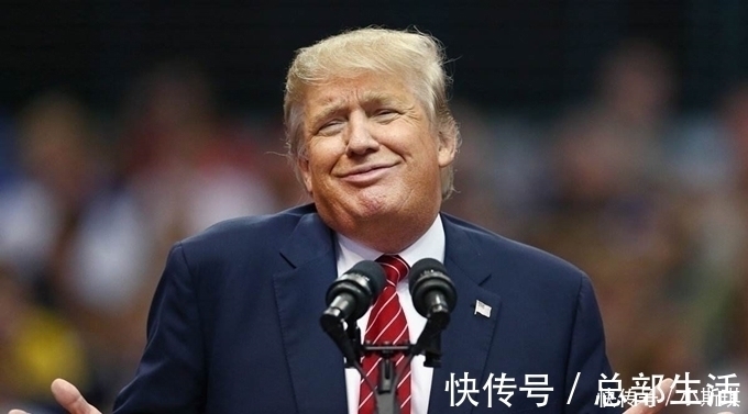 丰田|第二个华为又一日本巨头遭美国限制,美国是不是飘了