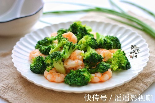 盐水|遇到此菜,再贵也要买,孩子多吃长大个,有条件要多吃