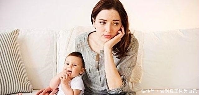 性格|孩子跟谁睡,会影响性格?当妈妈的一定要知道这些!