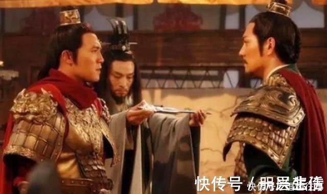 大唐&神策军的兴衰与沉浮:数次挽救大唐的最强军队,最终也葬送了大唐