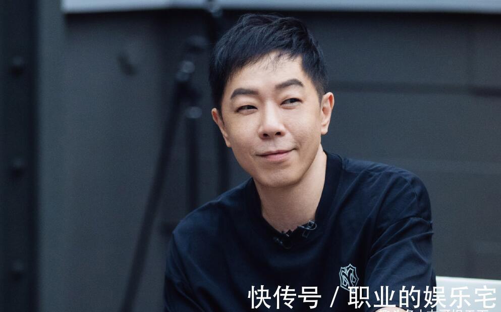 布瑞吉|陈小春三公选人犯了两大致命的错误,大湾区的命运将迎来拐点