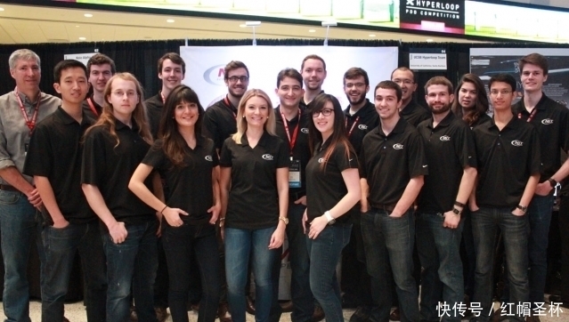 马斯克的面试有多“虐”:名校生提了2个问题,然后就被刷下了