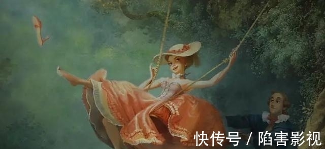 联动|《冰雪奇缘》联动《奇迹暖暖》,艾莎大长腿,安娜颜值不比姐姐差