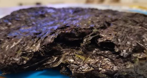 紫菜蛋花汤|做紫菜汤,别直接用水煮了!老师傅教你一招,汤浓味鲜好喝不腻