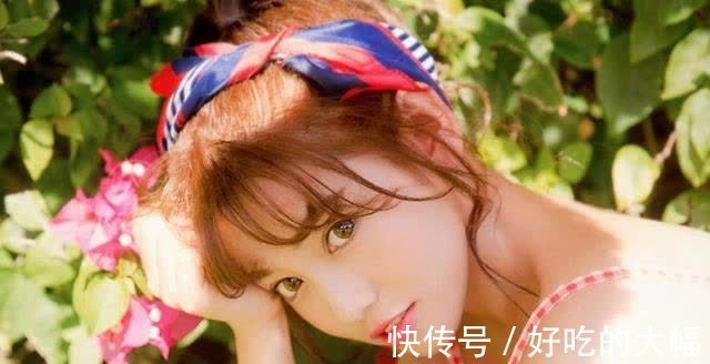 交大|3月初财源滚进,诸事顺心,喜多财旺立大业的三生肖