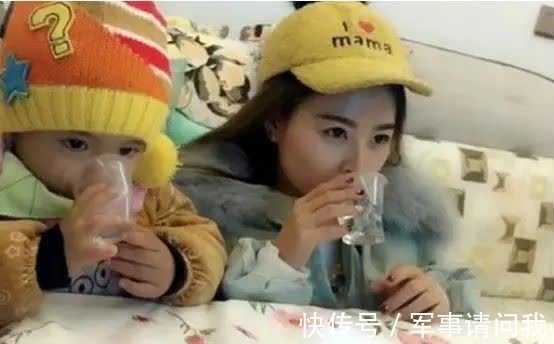 宝宝|小姨带娃VS舅舅带娃,一个比一个“不正经”,为啥孩子很喜欢?