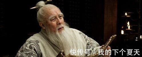 摩意术!鬼谷子摩意术教你一招攻心法,让小人无所遁形!