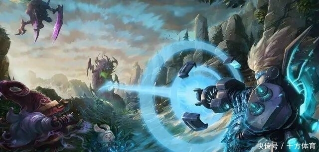 文笔|5本未登榜首的精彩小说,文笔优秀剧情紧凑,看看有你喜欢的吗?