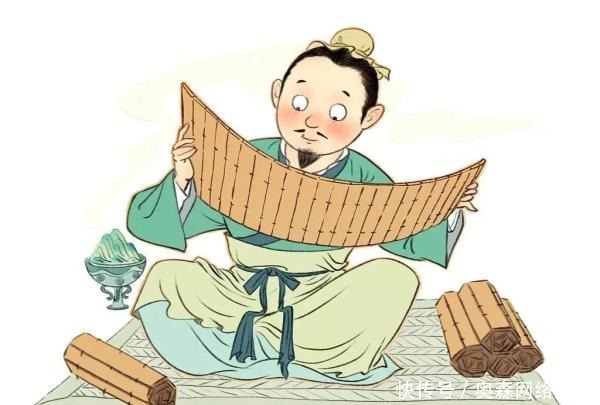 神机军师|梁山泊的军师其实有三个?最后一个比吴用还厉害?