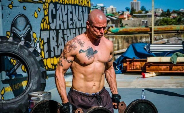 健身|长期坚持健身训练后,肌肉酸痛不再,是不是肌肉不会增长了?