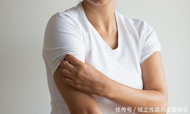 胃肠道反应|是药三分毒二甲双胍虽好,但出现这5种情况,也需赶紧考虑停药