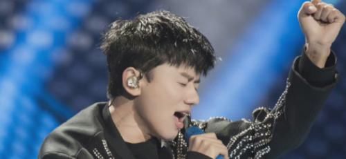 張杰|芒果臺新綜今日開錄，張杰加入倍受期待，“勤深深”將再次合體