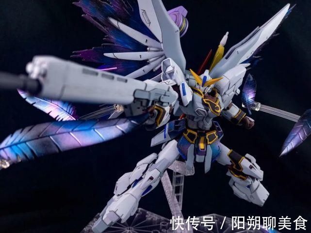 新安洲|新安洲原石改造,偶像大师SC风野灯织配色机