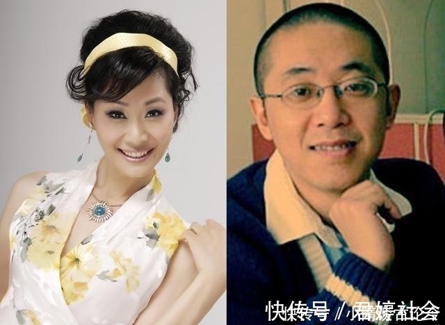 55岁于文华近况曝光太心酸午餐只吃馒头蘸酱,饭菜都要自己带