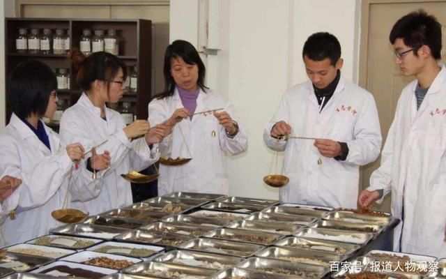 衰老|返老还童不是梦!中医药抗衰取得原创成果,人类或将“永葆青春”