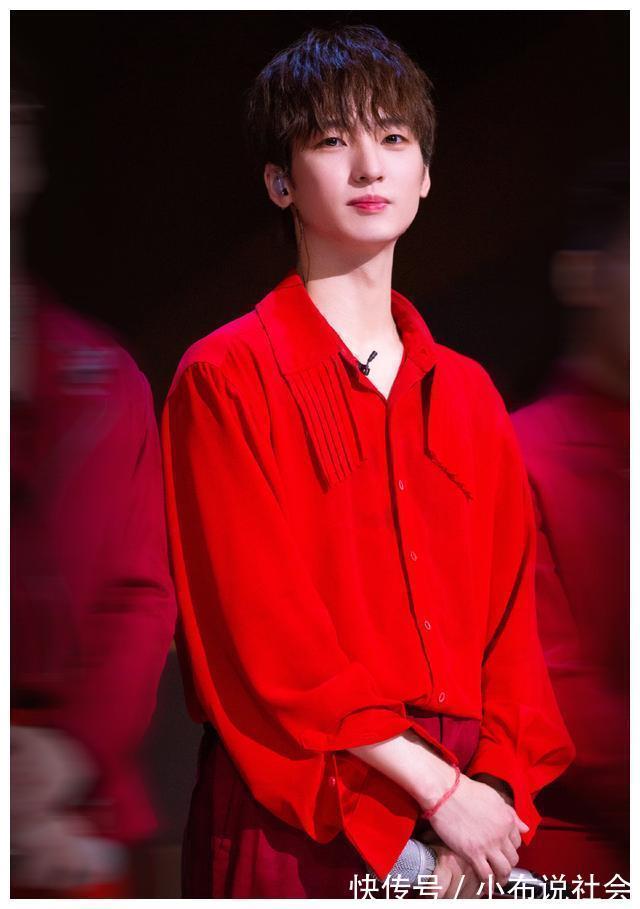 《哥哥》五公来袭，李响空中一字马，《给电影人的情书》唱哭全场