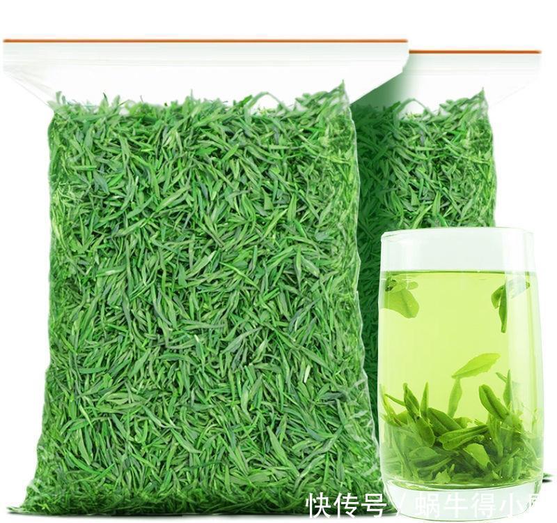 绿豆|立秋到，喝2汤，2粥，2水，防暑祛湿，去秋燥，开启秋季养生模式