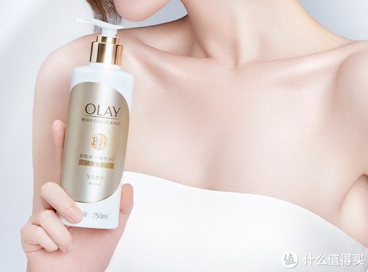 十款平价美白好物推送，从头到脚，武装到牙齿！