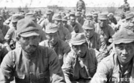二战|为什么二战中投降的300万苏联士兵战后不愿回国真相让人心酸
