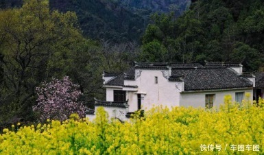 迷人|秀美洪泽湖，闲适蒋坝镇，一起探寻迷人的淮安风情！