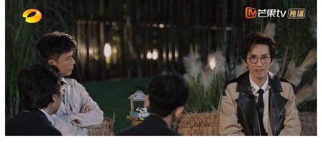 全網(wǎng)收視第一！“披荊斬棘”之后，芒果臺又拿到一檔王炸綜藝