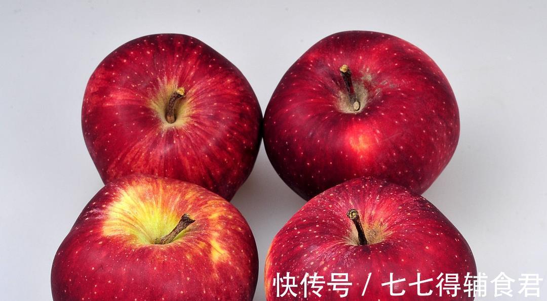 血管|高血压“加速器”并不是盐,而是它,多数人管不住嘴,真让人担忧