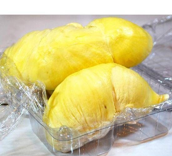 怀孕|怀孕期间,孕妇尽量少吃这三种水果,否则会影响孩子的健康