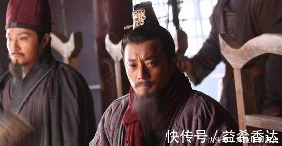 五虎将|梁山五虎将中最大的水货！官丢了，家没了，还成为宋江的死党