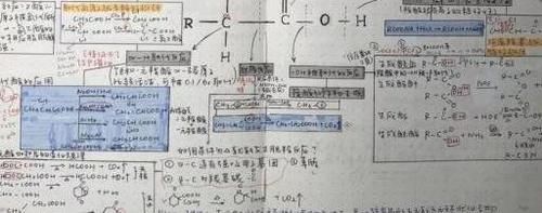 学霸不是你想当，想当就能当，学霸一般具备这几点，你知道几条？