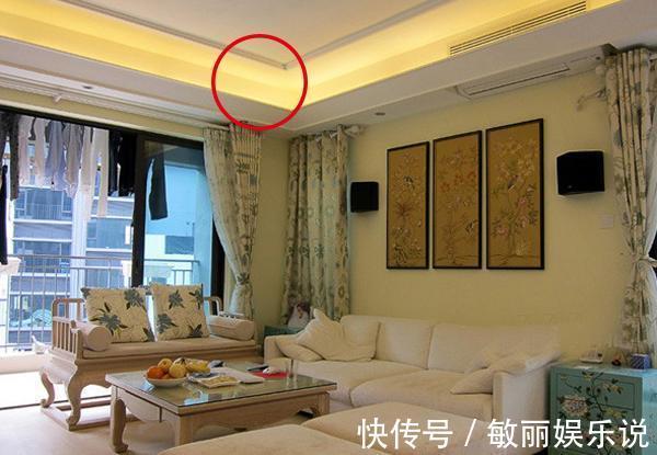 插座|入住新房3月痛诉：就算脖子被扭断也别中这19条装修坑，个个烧钱
