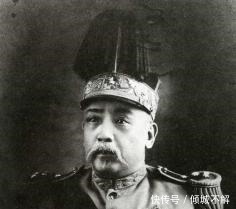 盗取|他曾是盗墓贼,价值连城的宝物被他盗取,为能落叶归根主动捐出!