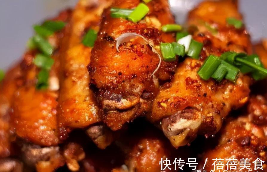 7道美味下饭菜做法，一周不重复