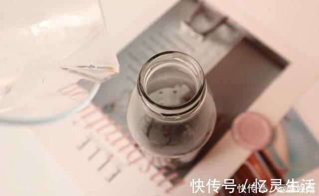奶茶|天热来杯冰镇奶茶吧,成本3块钱不到太省了比咖啡柔软,清爽