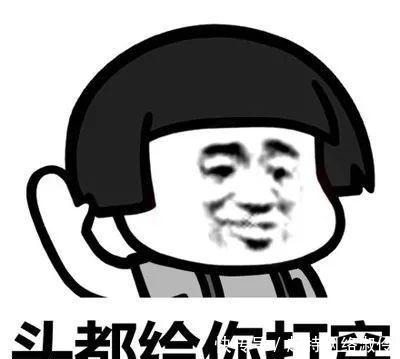 盘点|盘点史上身怀绝技的老师们