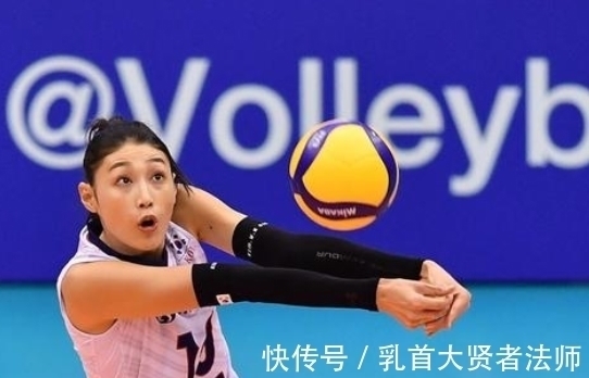自由人|女排联赛14队大名单出炉!朱婷等多位国手缺席,刘晓彤担任教练