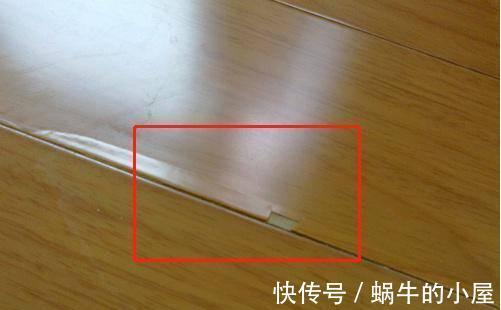 日常用水|新房装修完不等于结束,内行人最怕你检查的11个细节!别被坑了!