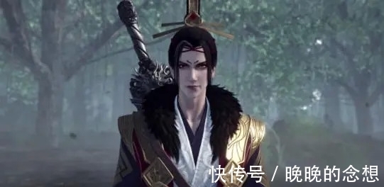 实力|不良人：十二垌能打得过不良帅吗？女帝说他们的实力不分上下！