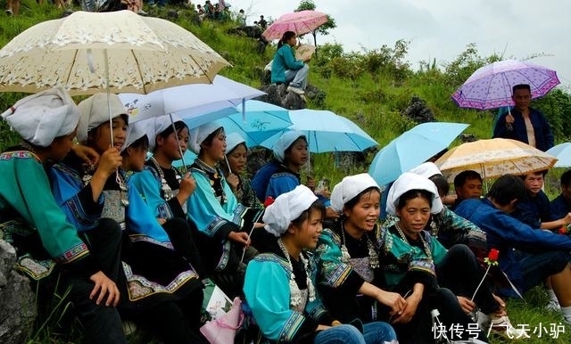 97国际游戏app-水族的风俗习惯有哪些？水族的风俗习惯介绍