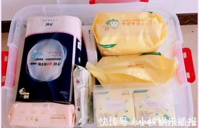 物品|胎儿发动，进入产房别的可以不带，这3类物品要都带全，产妇牢记