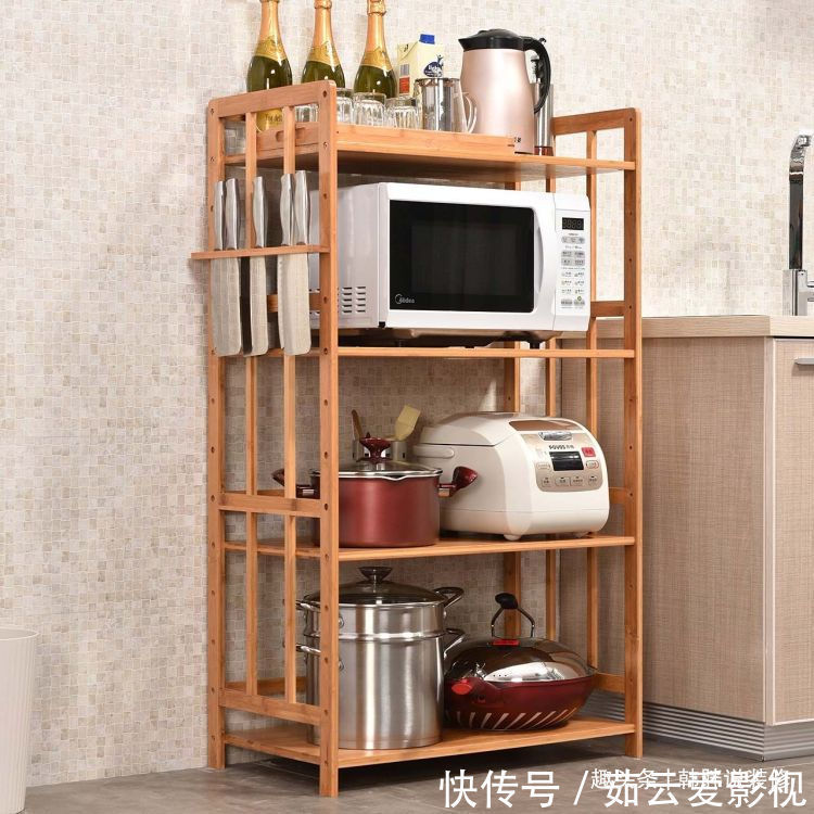 吊顶|拒绝过度装修,这8个细节真的不该多花钱,越简单反而越实用