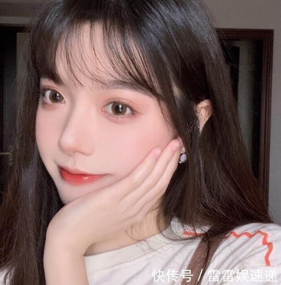 女生|为何有些女生明明很瘦腿却特别粗教你这3招,“电棒腿”不请自来